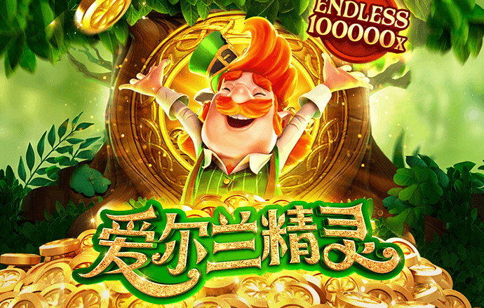 OpenAI首席财务官谈公司AI设备：今年年底前将正式发布 使用体验“自然且讨喜”